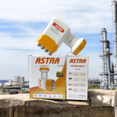 النبی هشت فیش