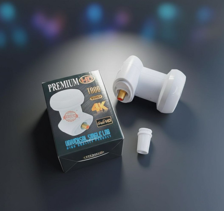 ال t800 فول اچ دی 4K ال آنتن تی هشتصد اصلی کره ای برند پرمیوم صدرصد (اصل) پلمپ