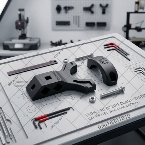 فیتهور آفست