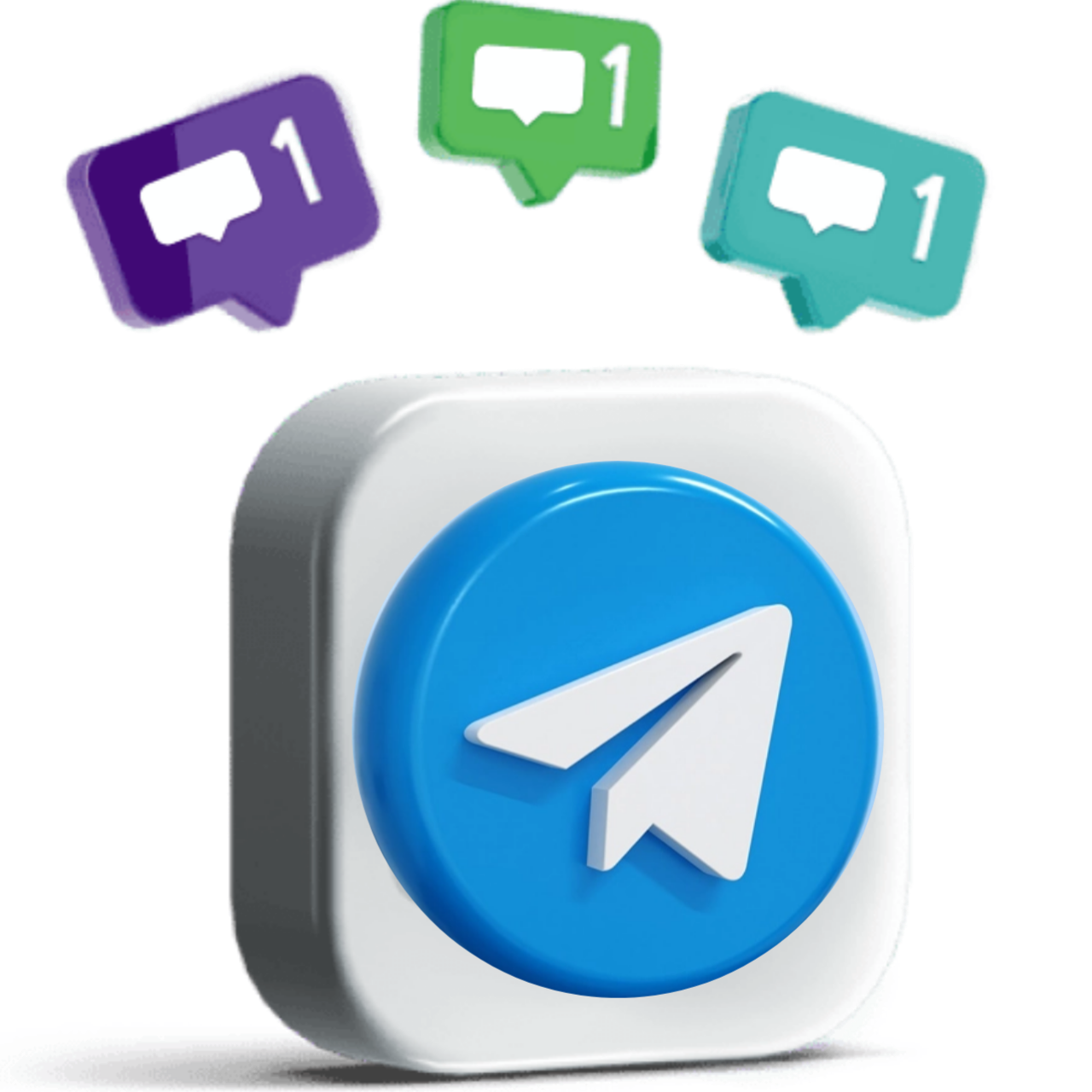 feature-image