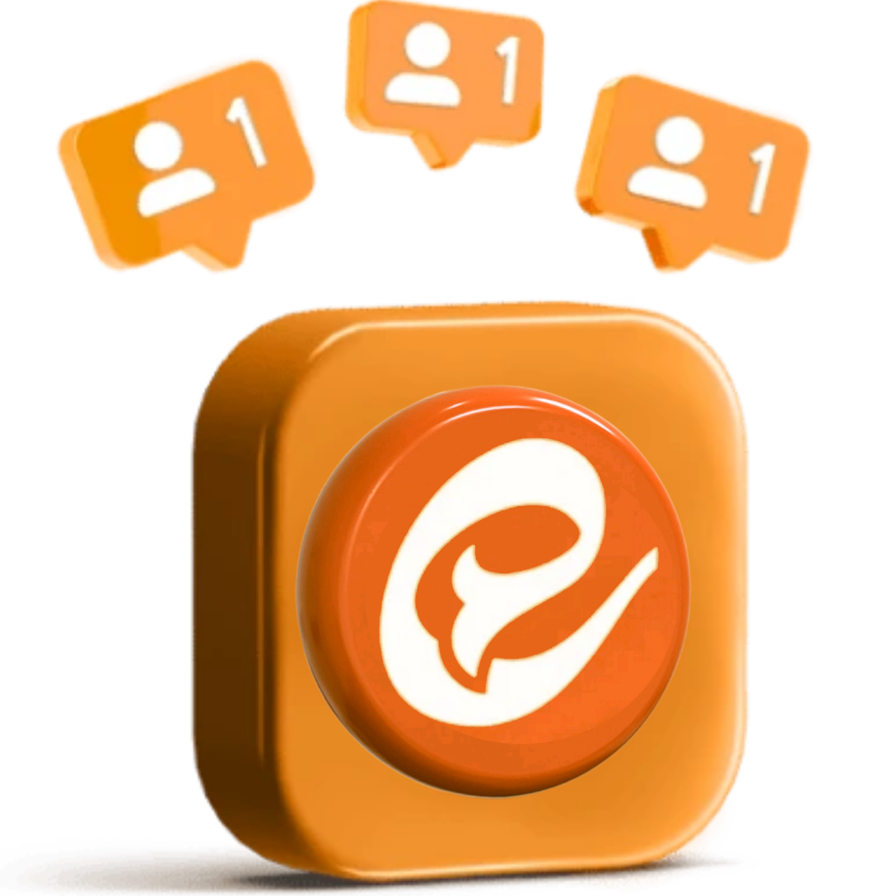 feature-image